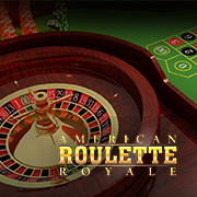 American Roulette