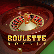 European Roulette