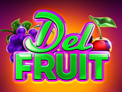 DelFruit