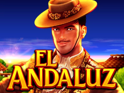 El Andaluz