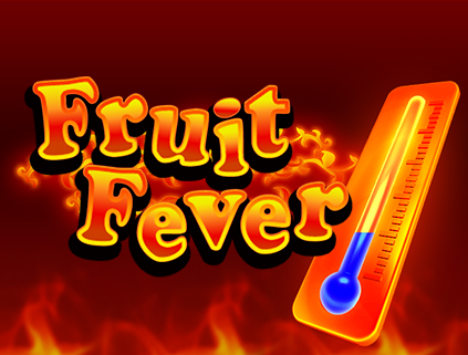 Fruit Fever