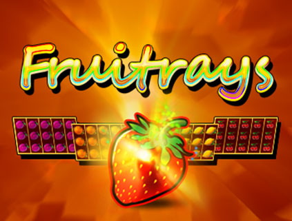 Fruitrays