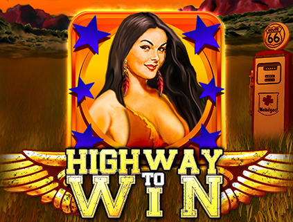 Highway to Win