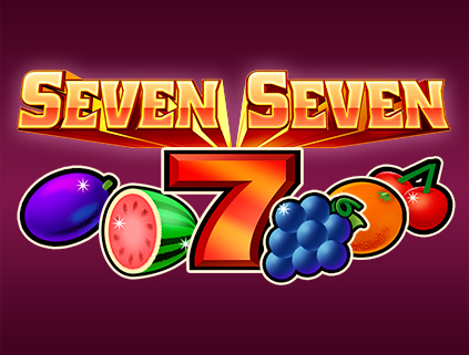 Seven Seven